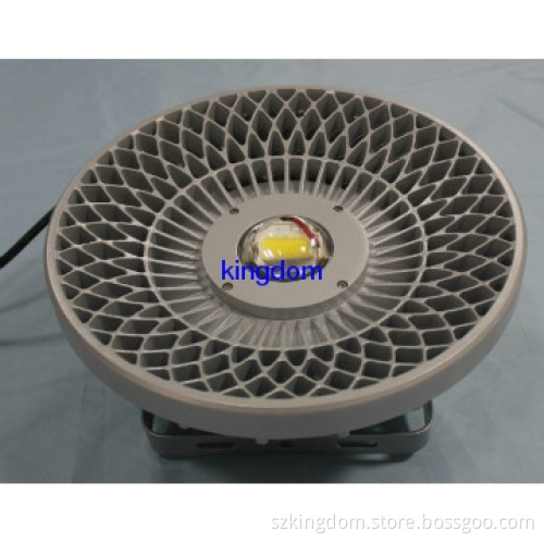 High Bay Light   150W  Manufacturer